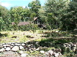 Building photograph for 130 CARMEL HILL RD N